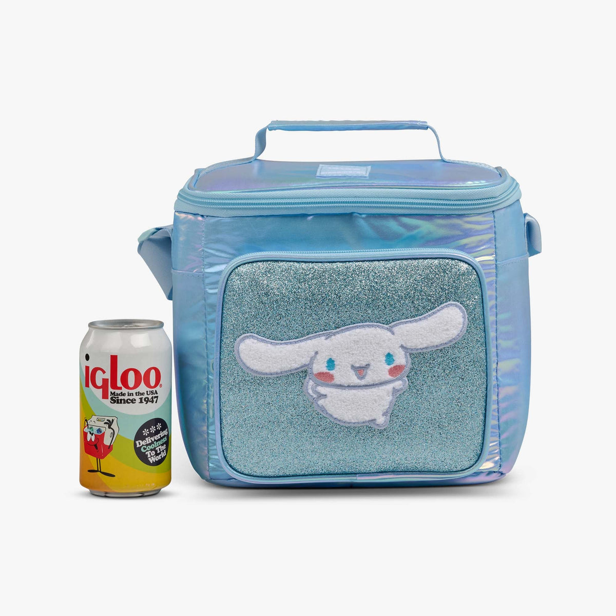 cinnamorolltm-square-lunch-cooler-bag-x8 00028018-P.jpg