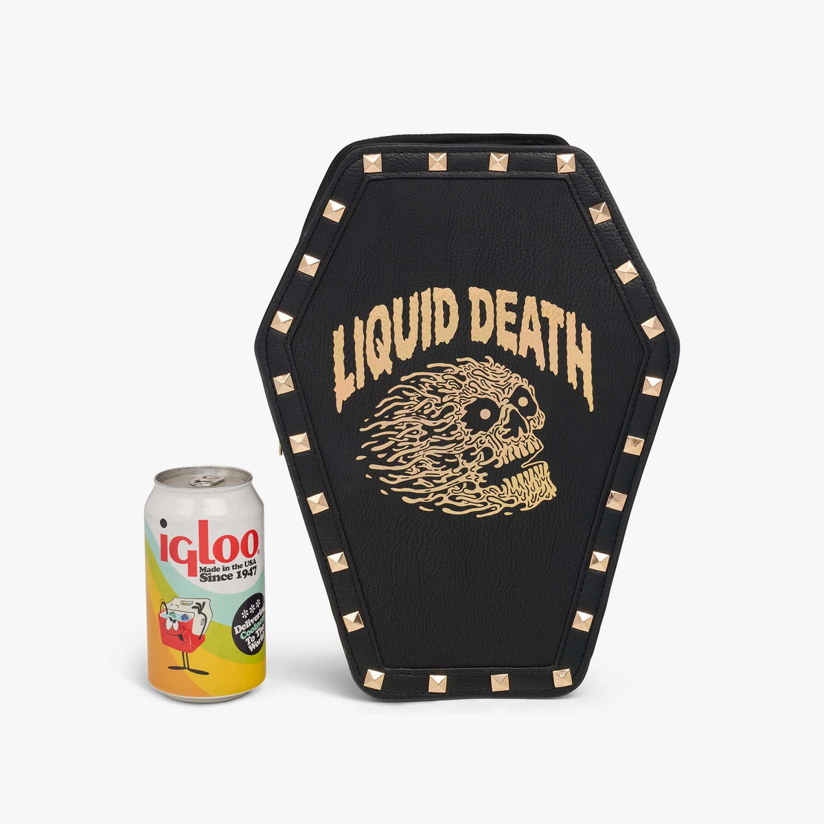 liquid-death-coffin-crossbody-cooler-bag-y6 00028055-P.jpg