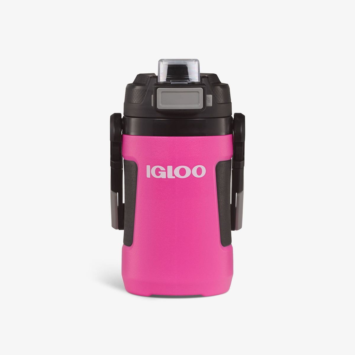 rival-1-qt-jug-q2 00031530-F.jpg