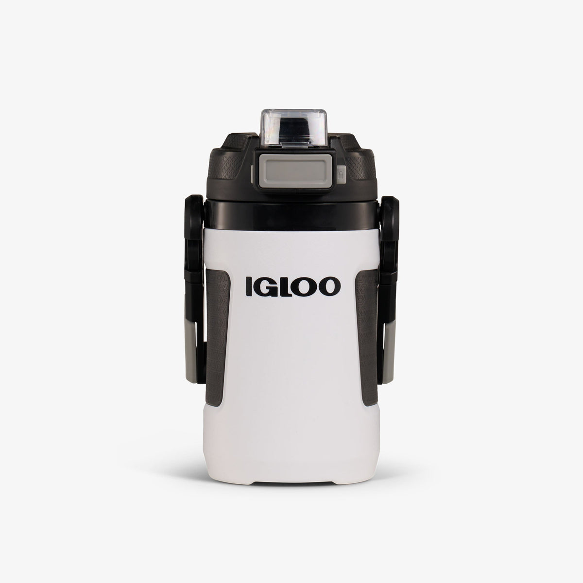 rival-half-gallon-jug-o1 00031543-F.jpg