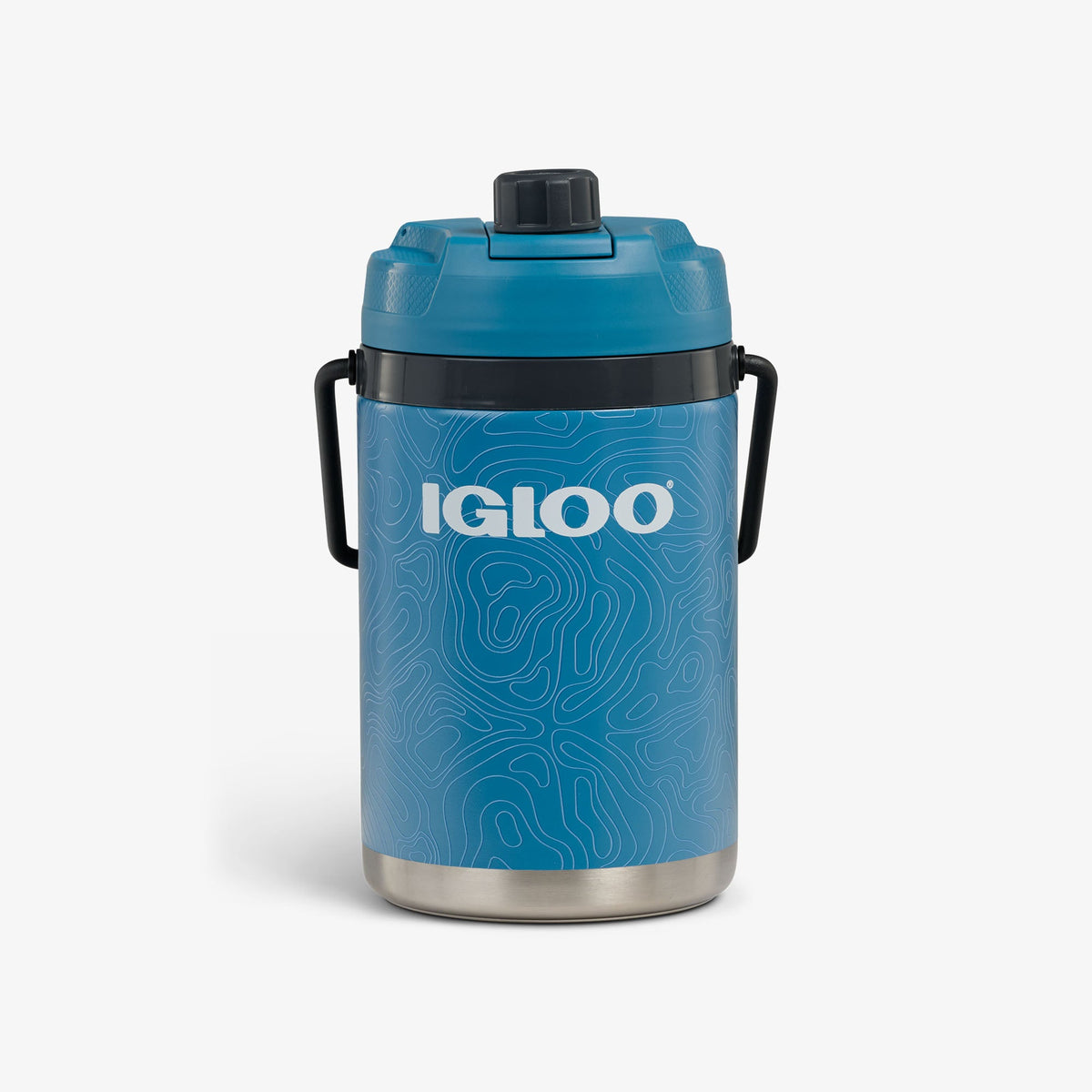 trailmate-54-oz-hybrid-jug-f9 00031612-F.jpg