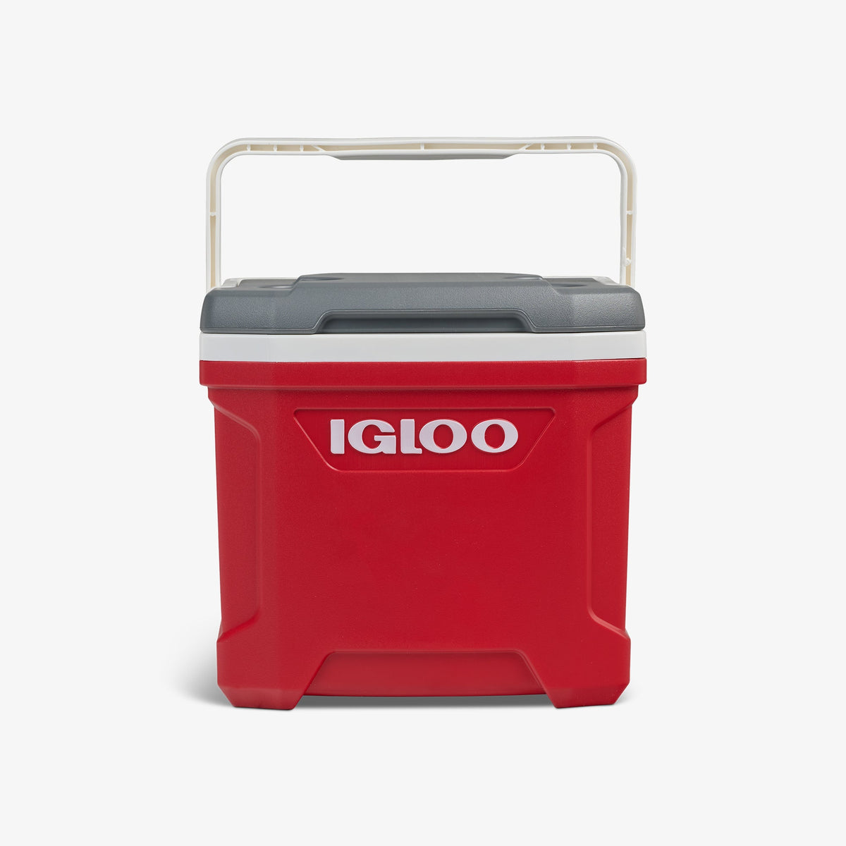 latitude-16-qt-cooler-q6 00032627-F1.jpg