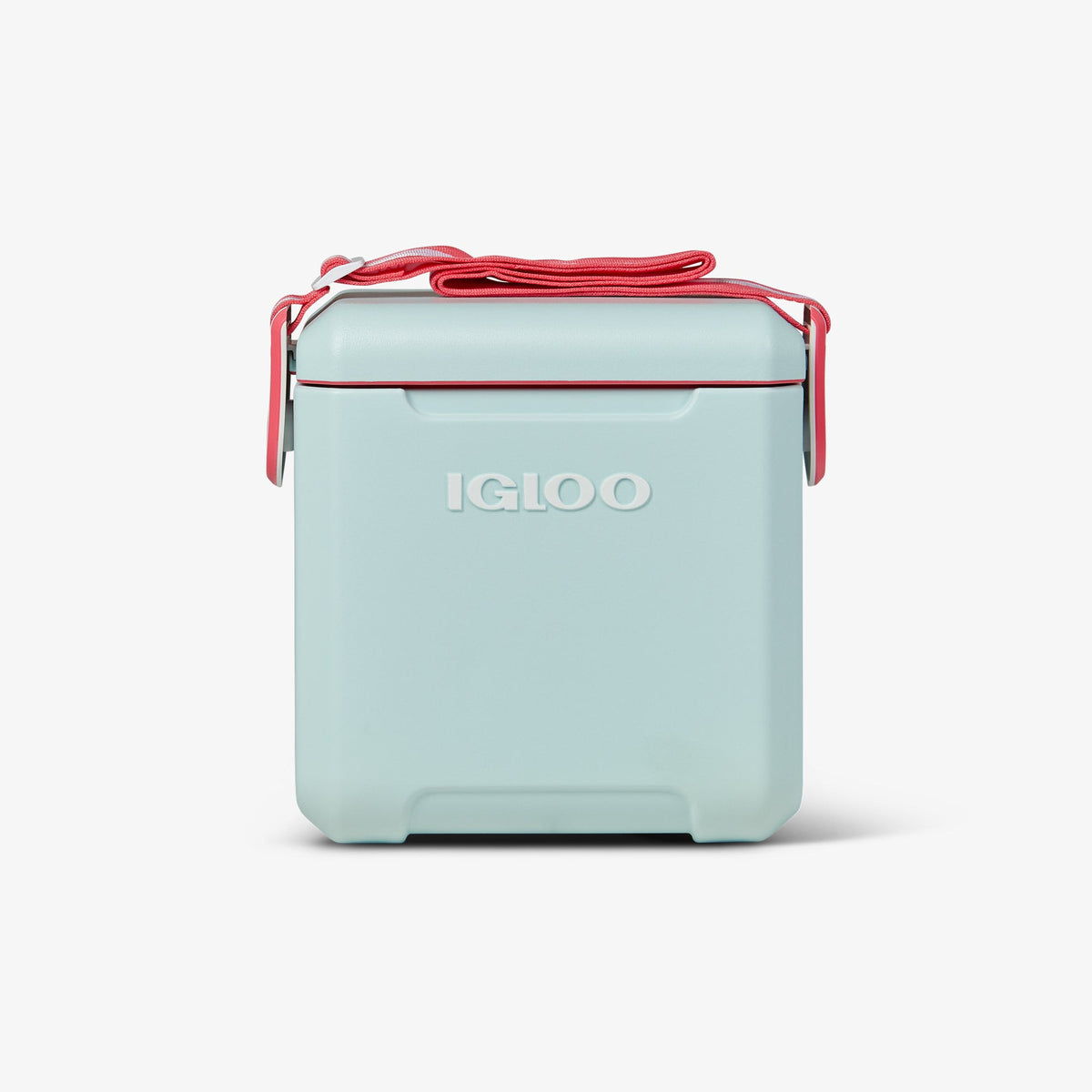 tag-along-too-cooler-z1 00032820_1.jpg