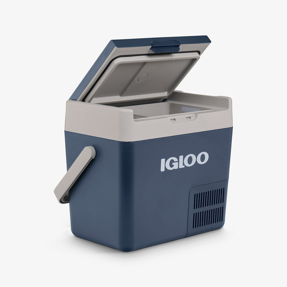 icf-18-e1 00032989-O.jpg