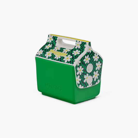 retro-little-playmate-7-qt-cooler-t4 00033309-H1.jpg