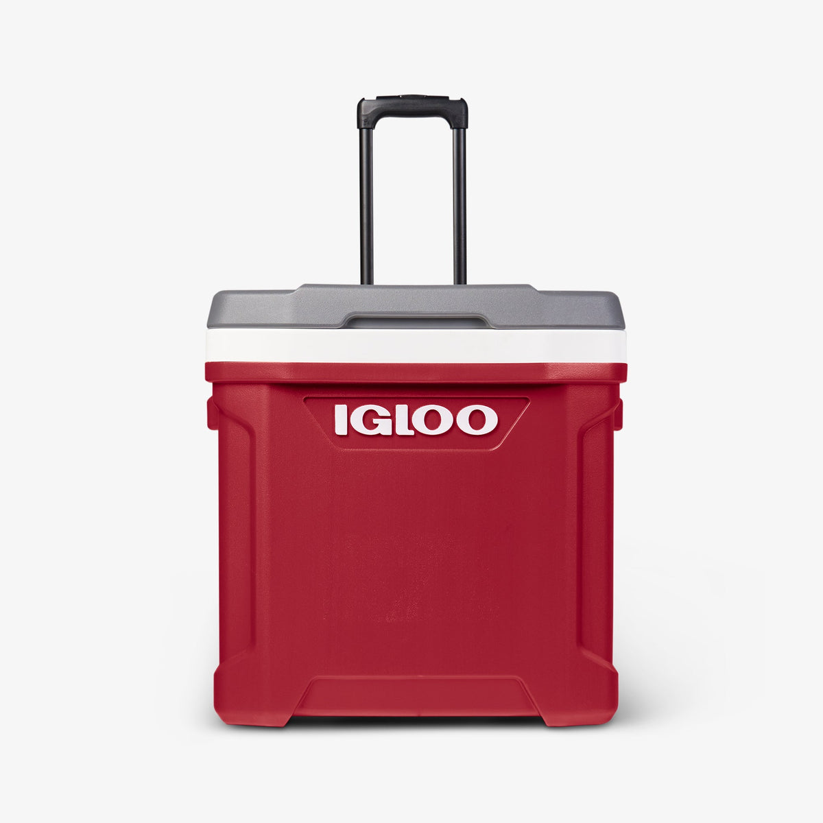 latitude-60-qt-roller-cooler-e2 00034749-F1.jpg