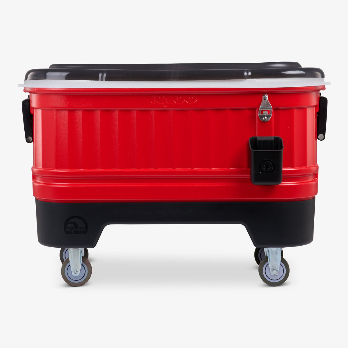 party-bar-125-qt-cooler-j7 00035144-F.jpg