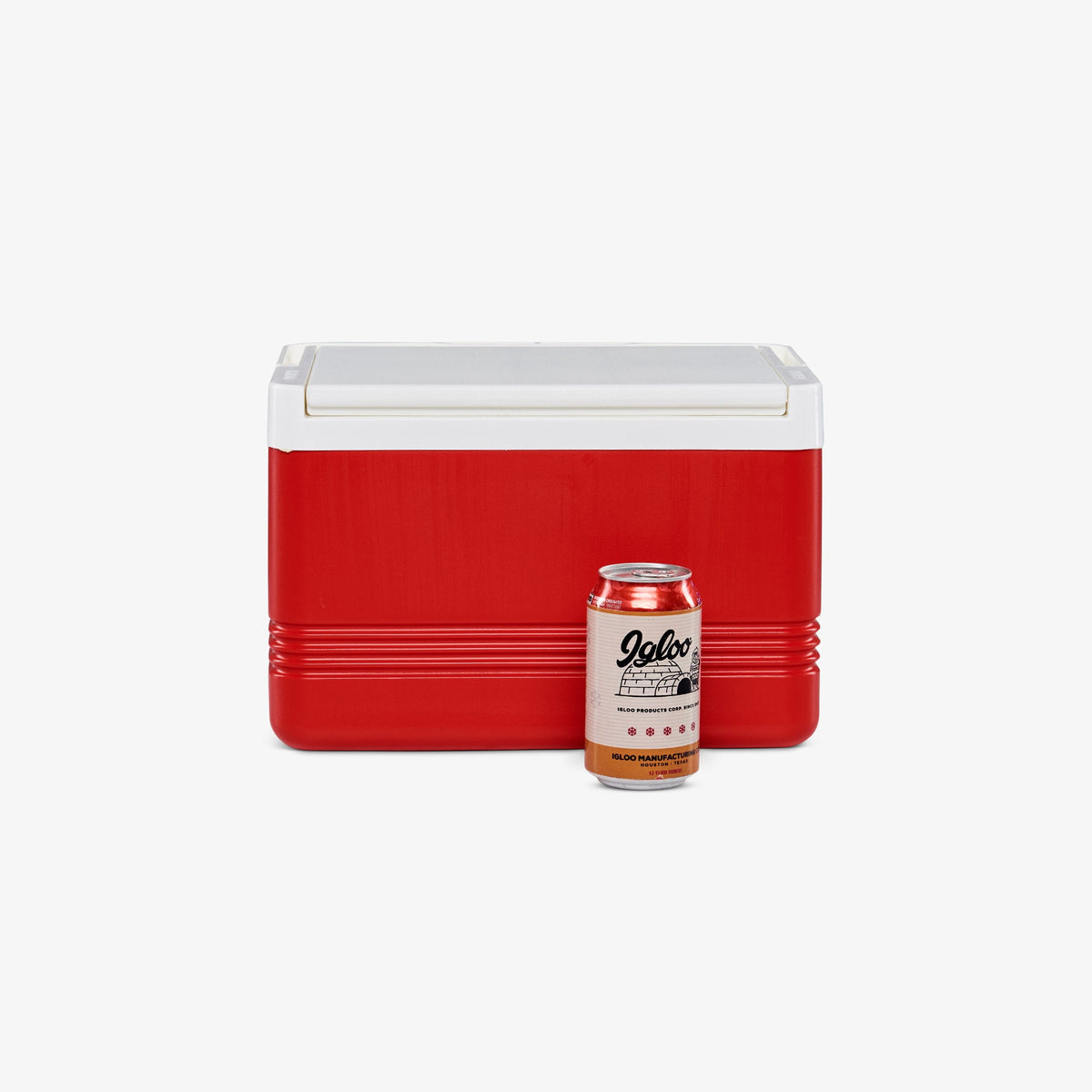 legend-12-can-cooler-d3 00043358-P.jpg