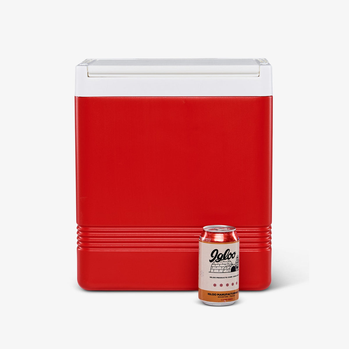 legend-24-can-cooler-e4 00043360-P.jpg