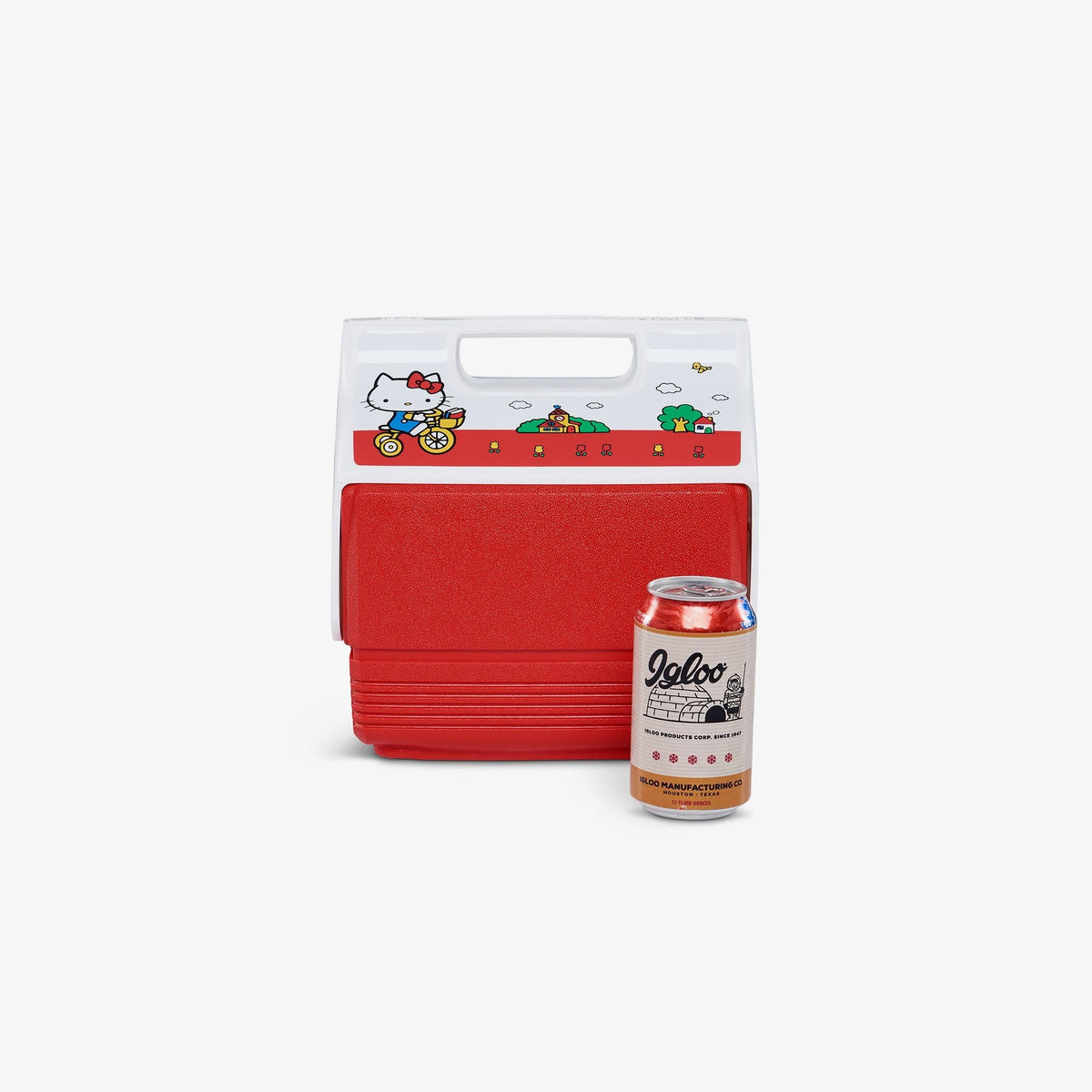 hello-kitty-classic-playmate-mini-4-qt-cooler-x7 00048768_size.jpg