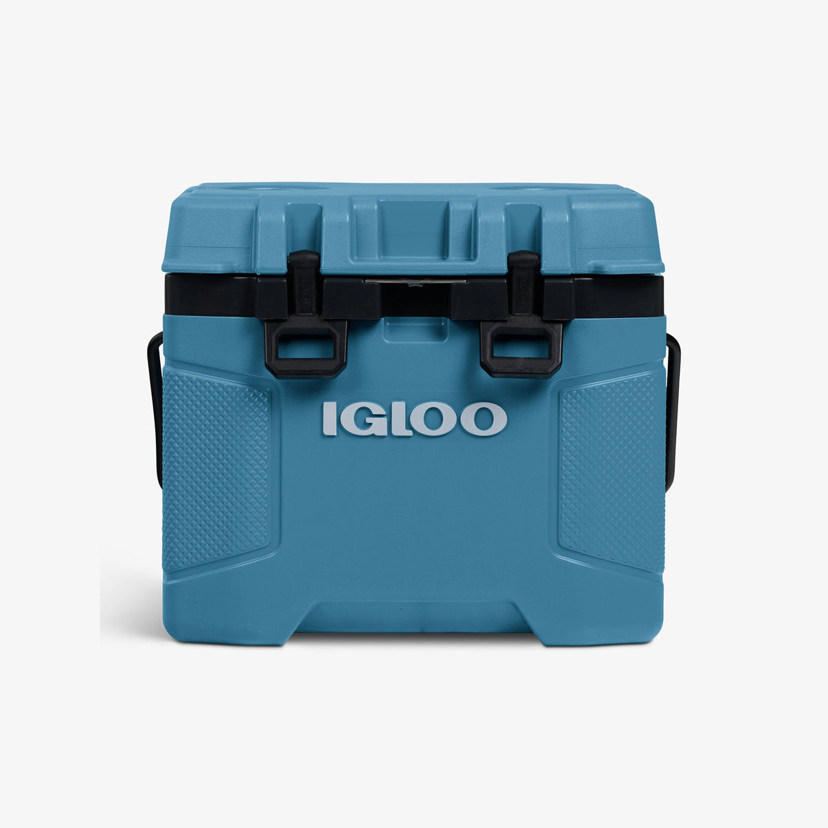 trailmate-25-qt-cooler-c1 00050267-F.jpg