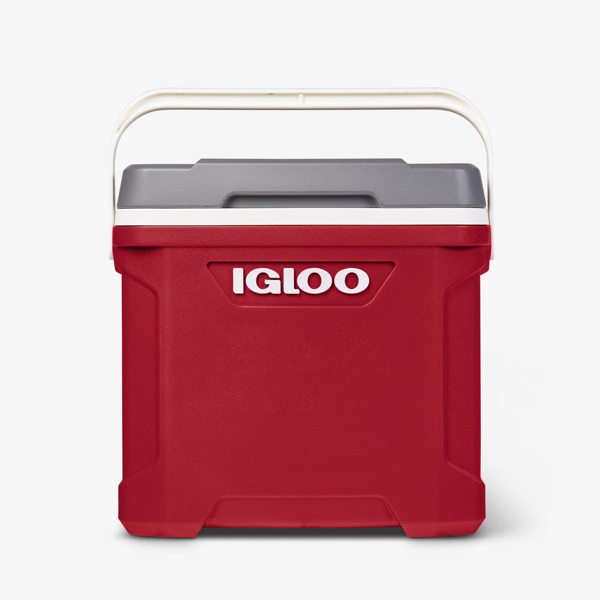 latitude-30-qt-cooler-n9 00050334-F1.jpg