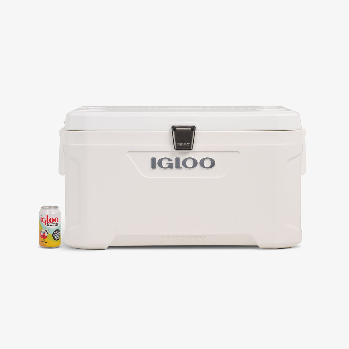 marine-elite-70-qt-cooler-m4 00050740-P.jpg