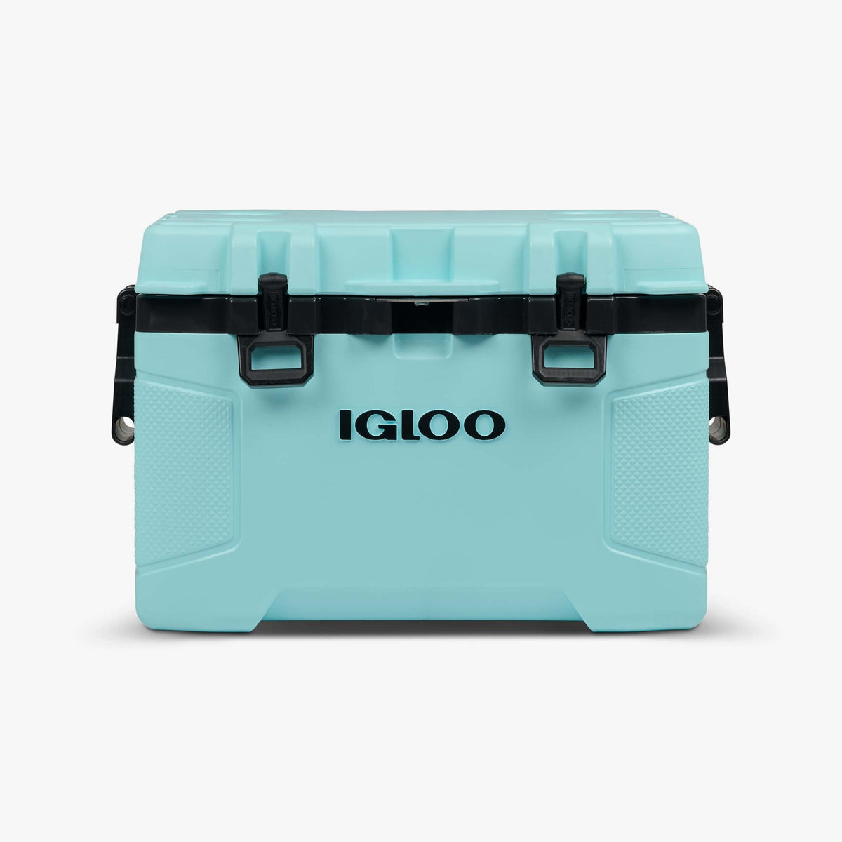 trailmate-50-qt-cooler-n7 00051170-F.jpg