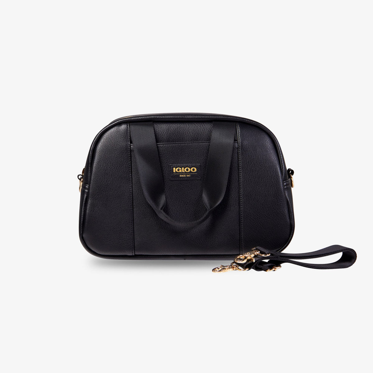 igloo-luxe-satchel-cooler-bag-l1 00060469-F.jpg