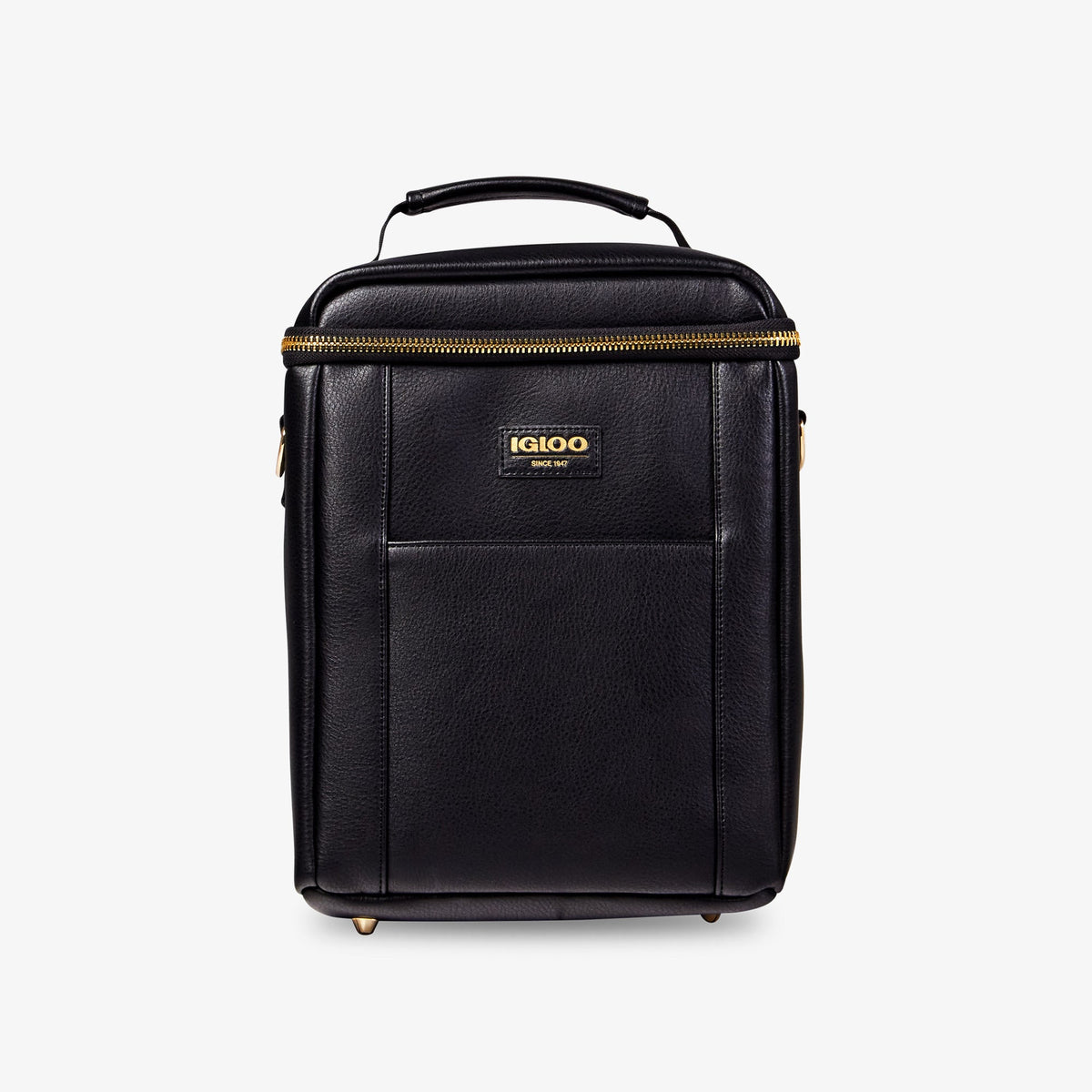 igloo-luxe-mini-convertible-backpack-r8 00060480-F.jpg