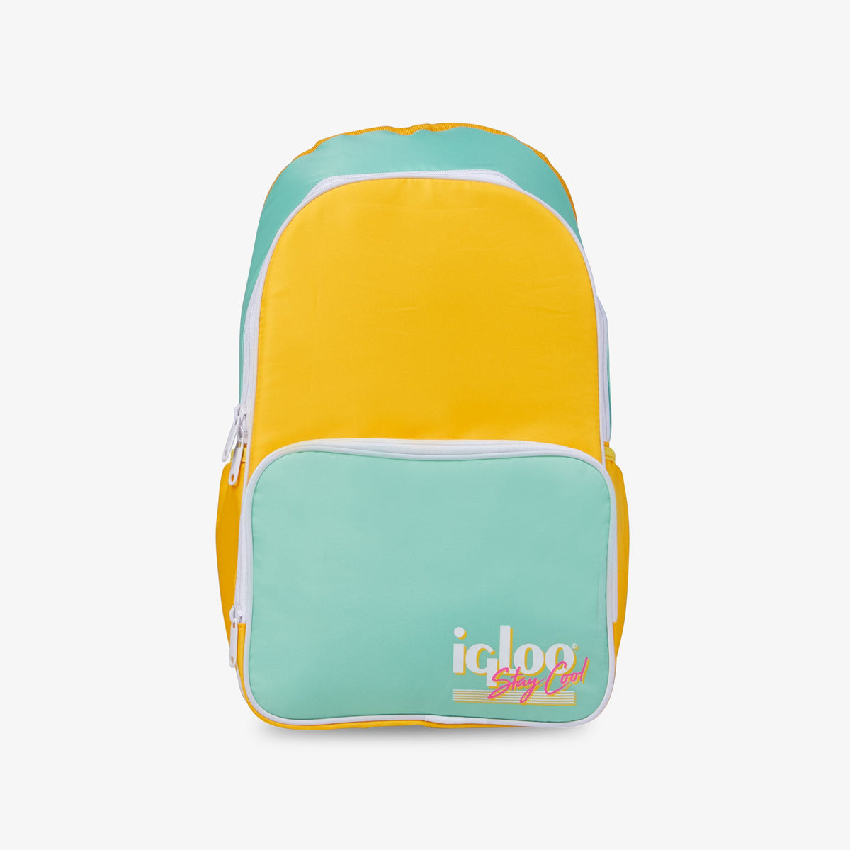 retro-backpack-cooler-m2 00060967-F.jpg