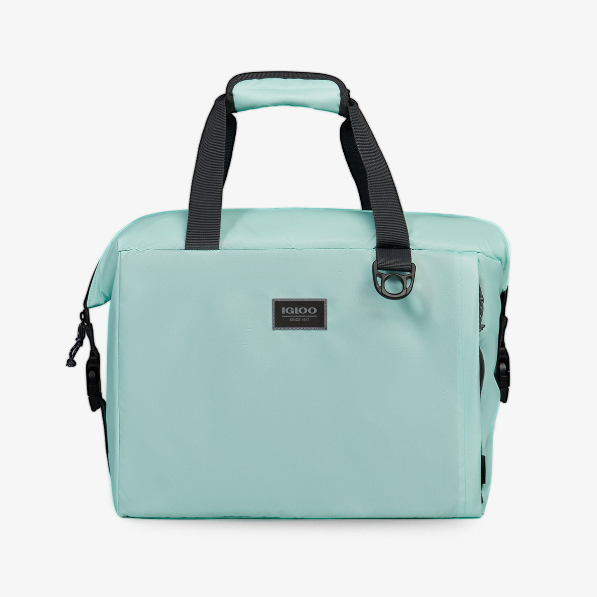 south-coast-snapdown-36-can-bag-g7 00061482_1.jpg