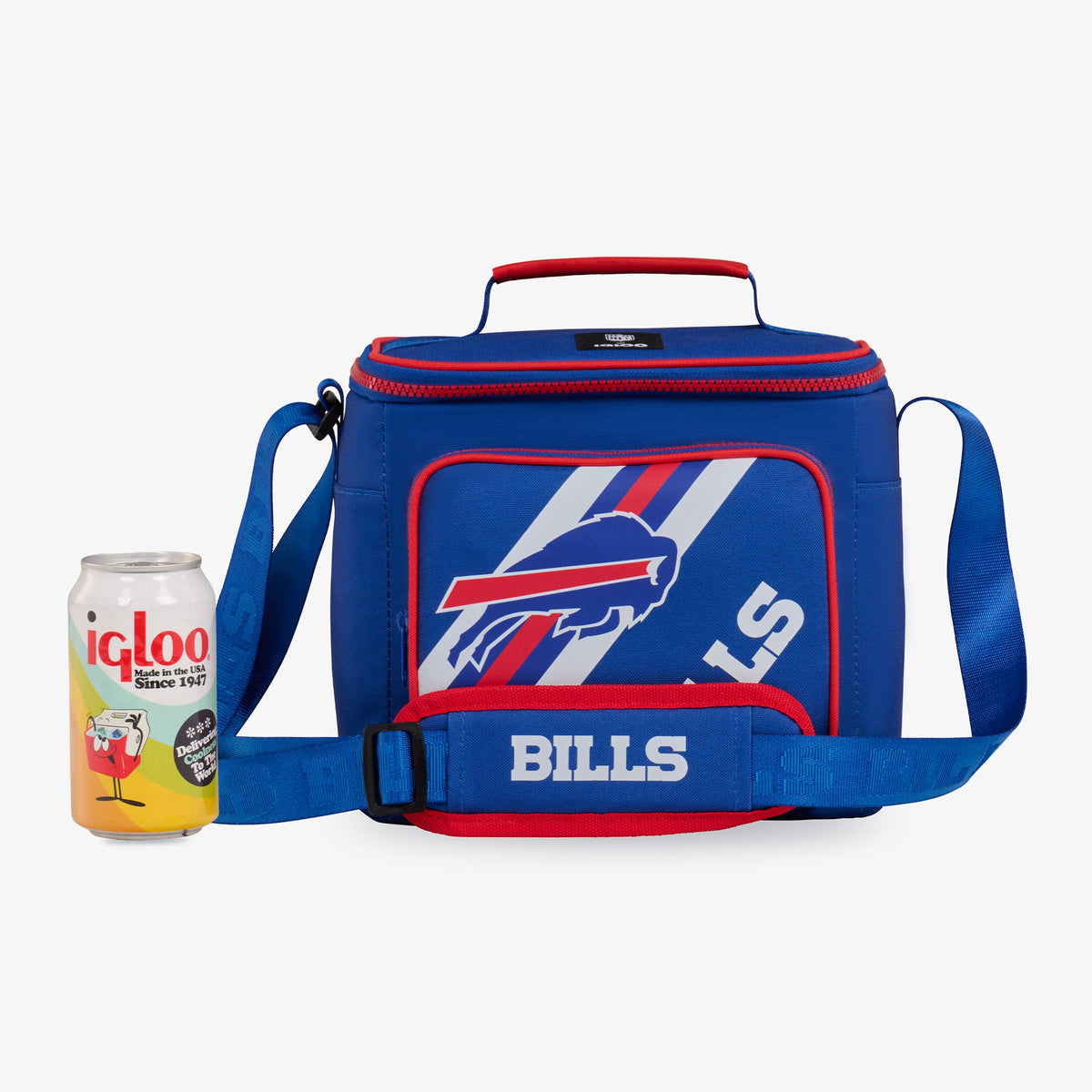 buffalo-bills-square-lunch-cooler-bag-p4 00062838-P.jpg