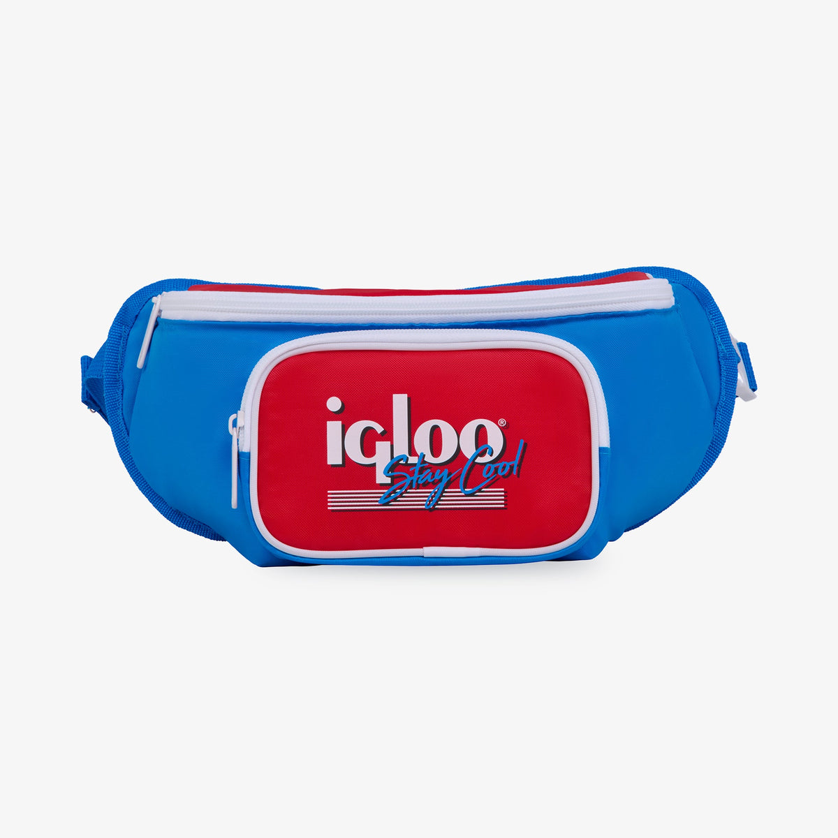 retro-fanny-pack-o2 00063079-F.jpg