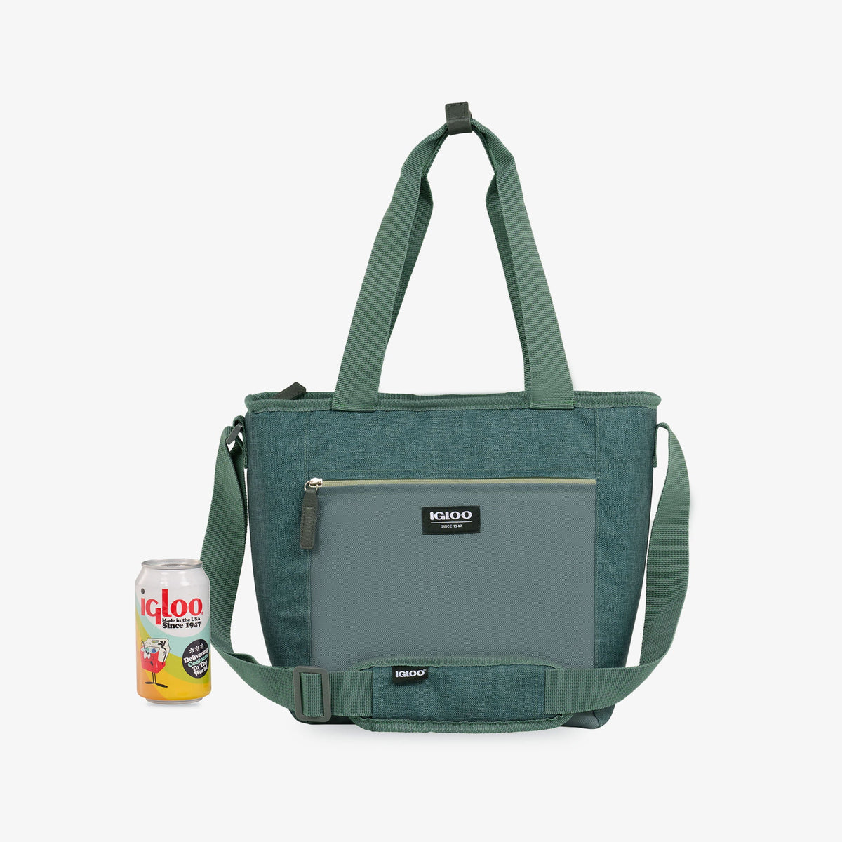 everyday-lunch-tote-cooler-bag-b1 00063112-P.jpg