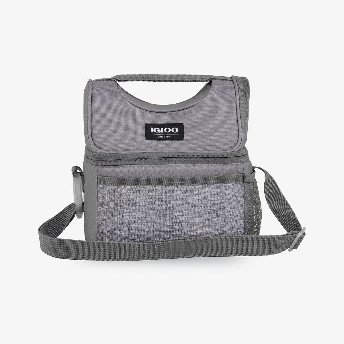 kids-everyday-lunch-gripper-cooler-bag-o6 00063139-F.jpg