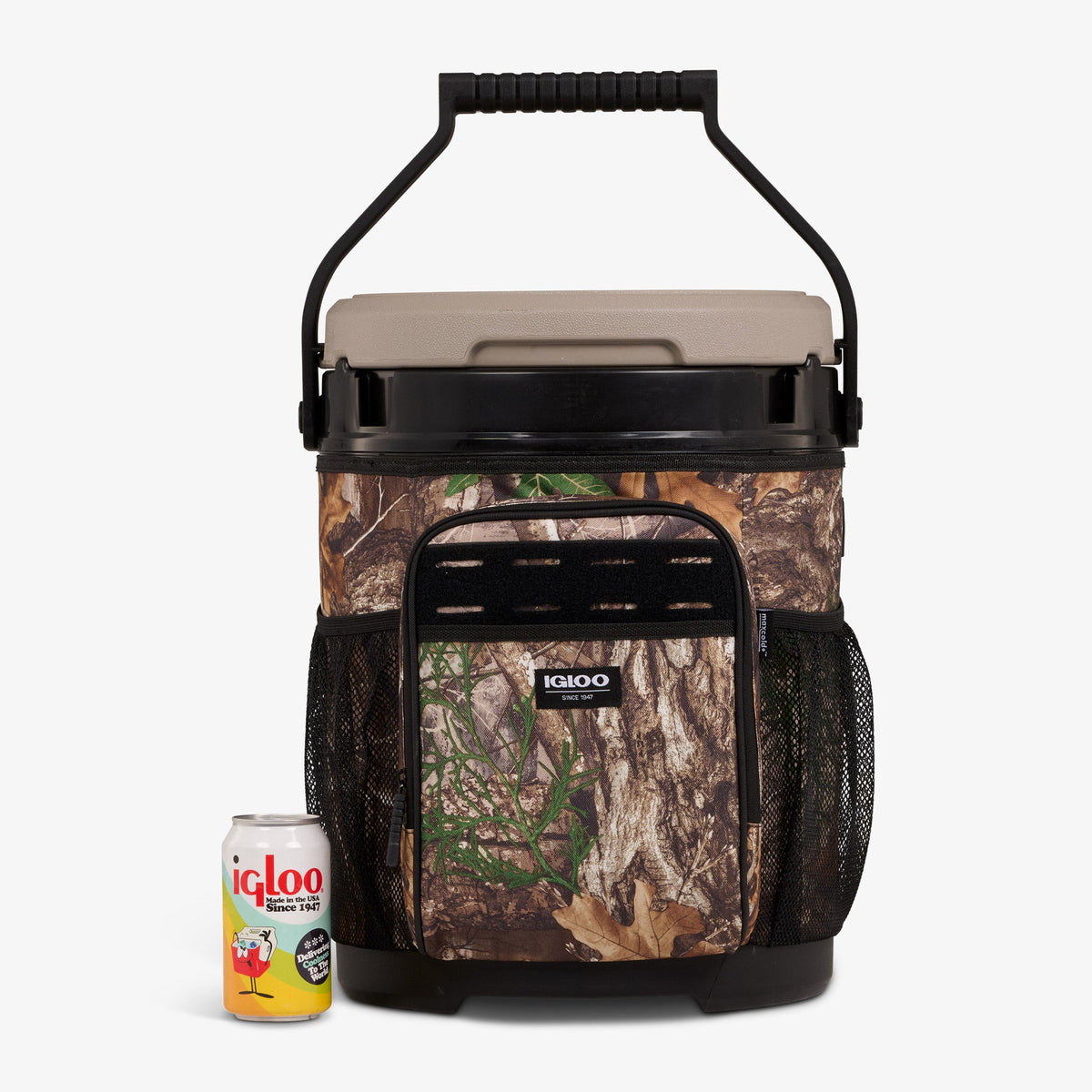 realtree-20-qt-cooler-bucket-u7 00063550-P.jpg