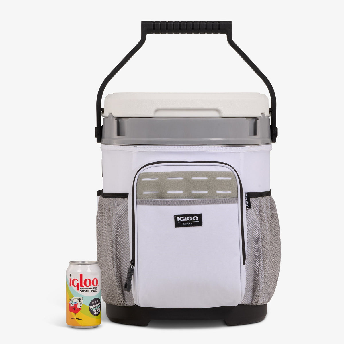 marine-20-qt-cooler-bucket-u6 00063551-P.jpg
