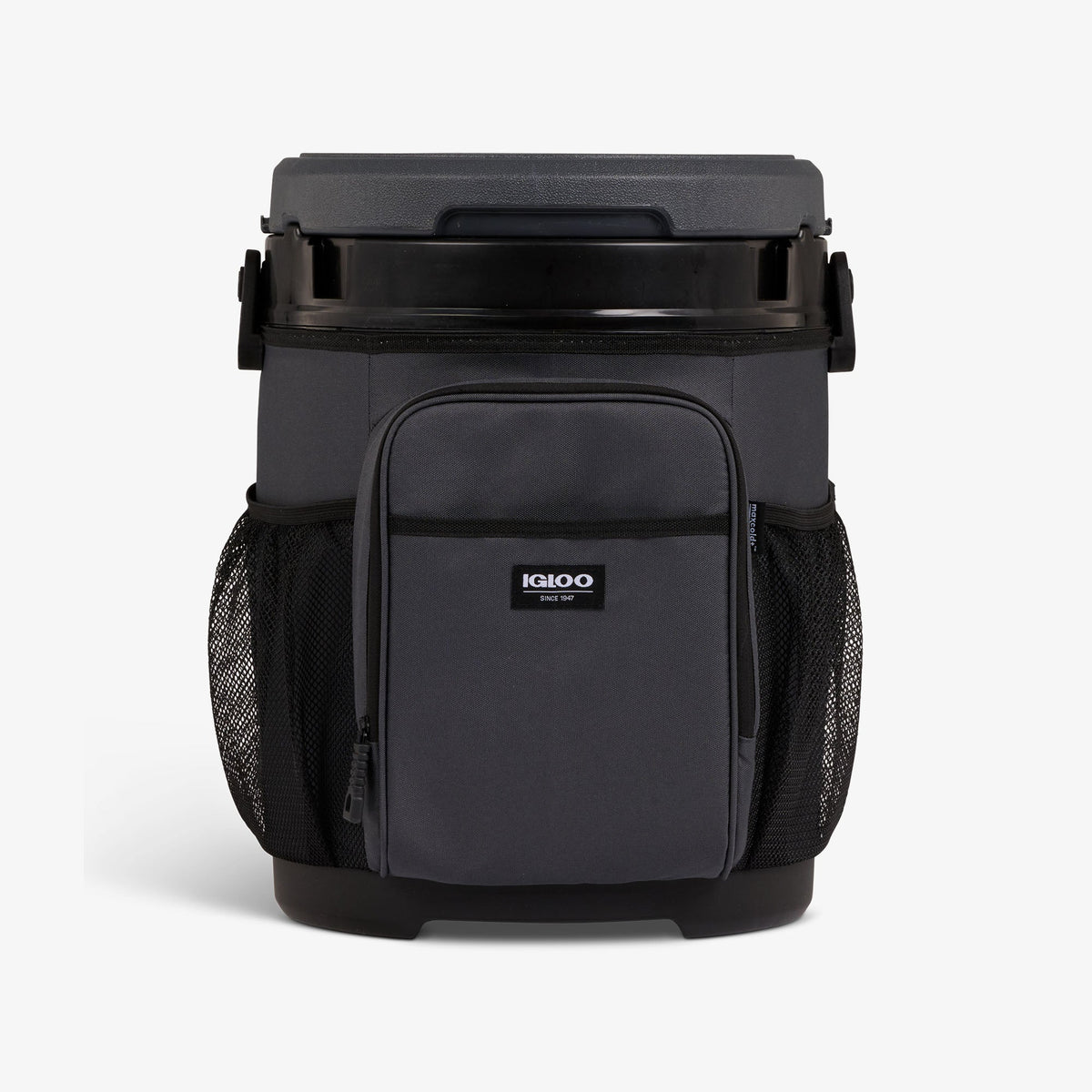 20-qt-cooler-bucket-v4 00064170-F.jpg