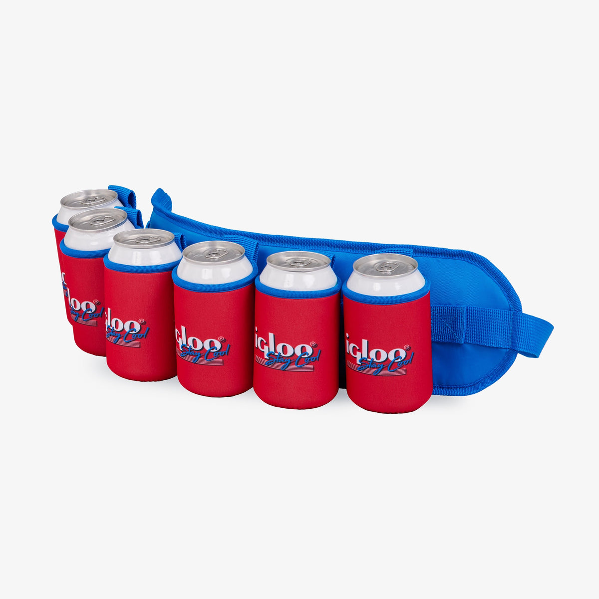 retro-beerdolier-b8 00064265-H3.jpg
