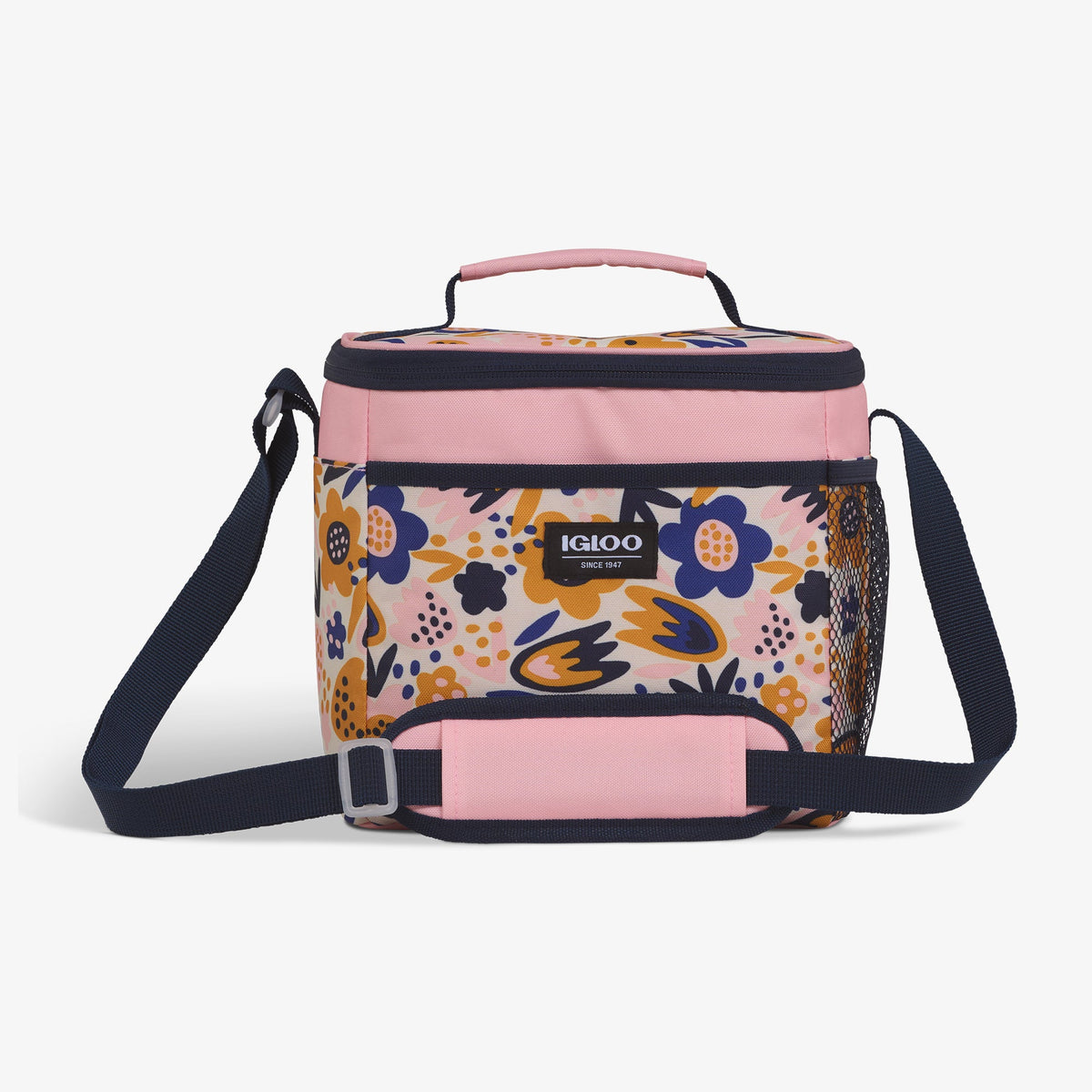 kids-square-lunch-bag-u1 00064301-F.jpg