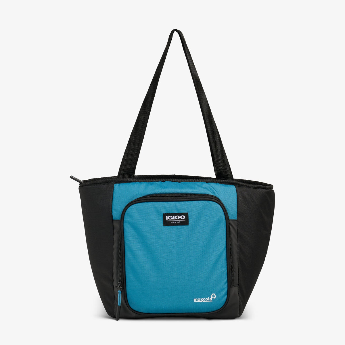 latitude-16-can-tote-cooler-d9 00064333-F.jpg