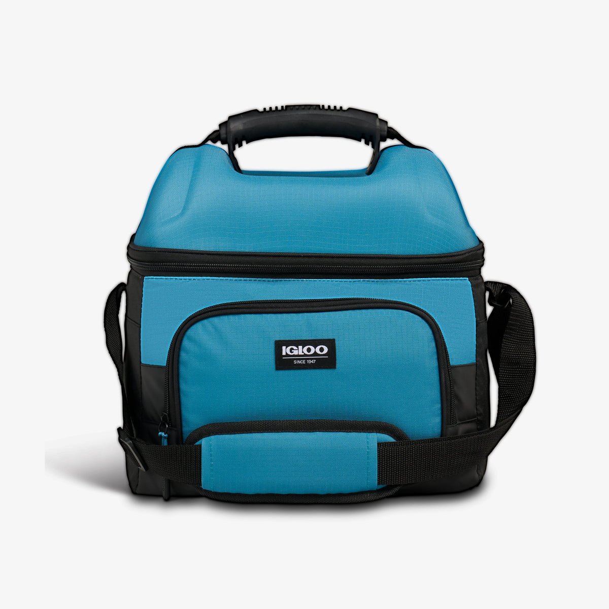 latitude-hardtop-gripper-22-can-cooler-bag-y3 00064342-F.jpg