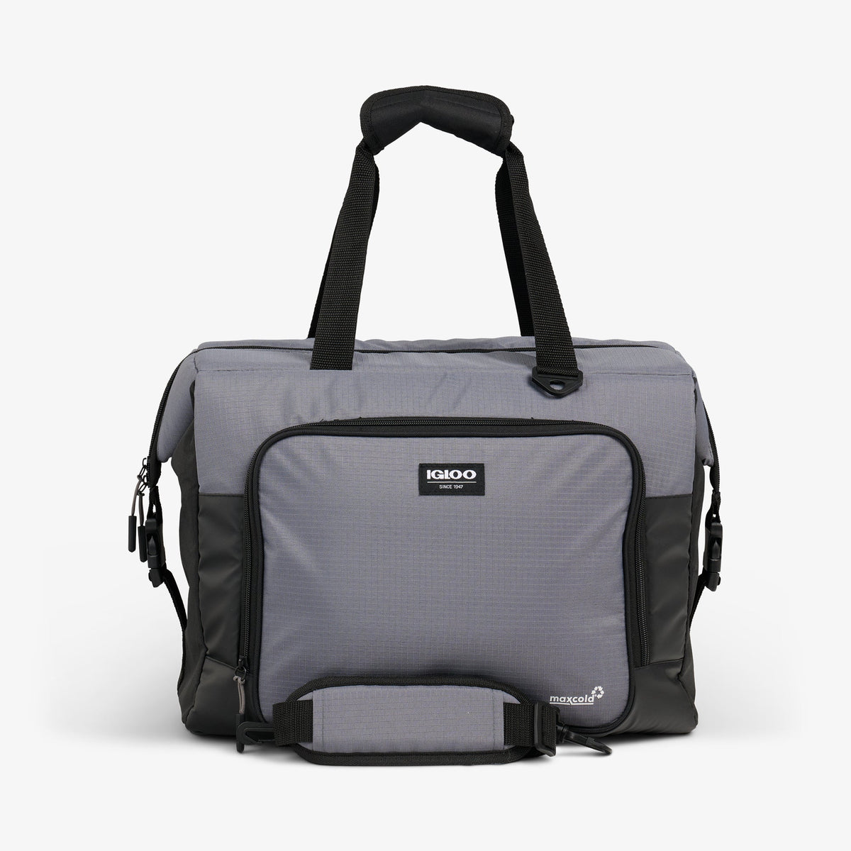 latitude-snapdown-36-can-cooler-bag-x5 00064345-F.jpg