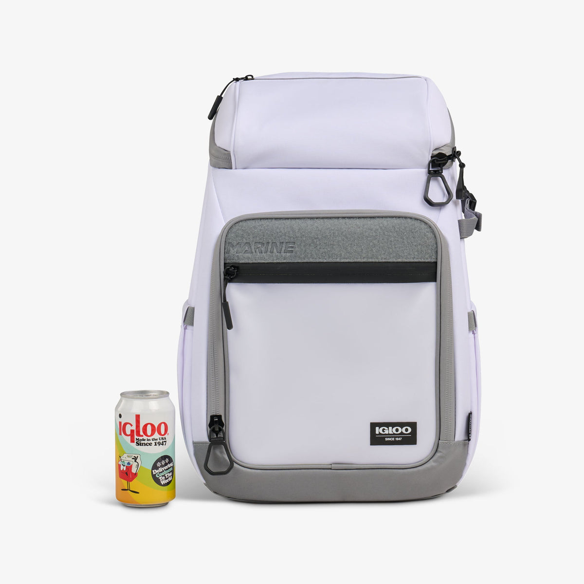 marine-30-can-backpack-d5 00064360-P.jpg