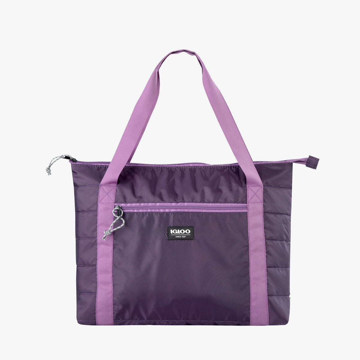 packable-puffer-20-can-cooler-bag-c5 00065368_1.jpg