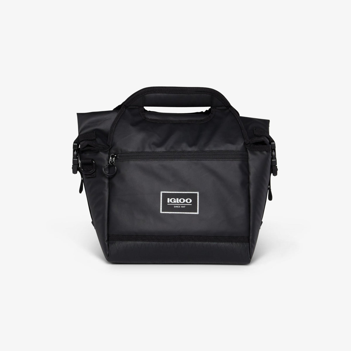 pursuit-16-can-lunch-bag-s2 00065821-F.jpg