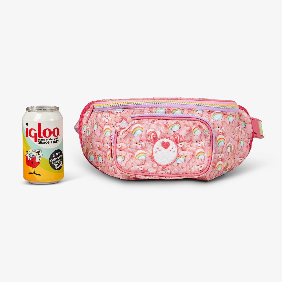 the-care-bearstm-cheer-bear-fanny-pack-h9 00066103_5.jpg