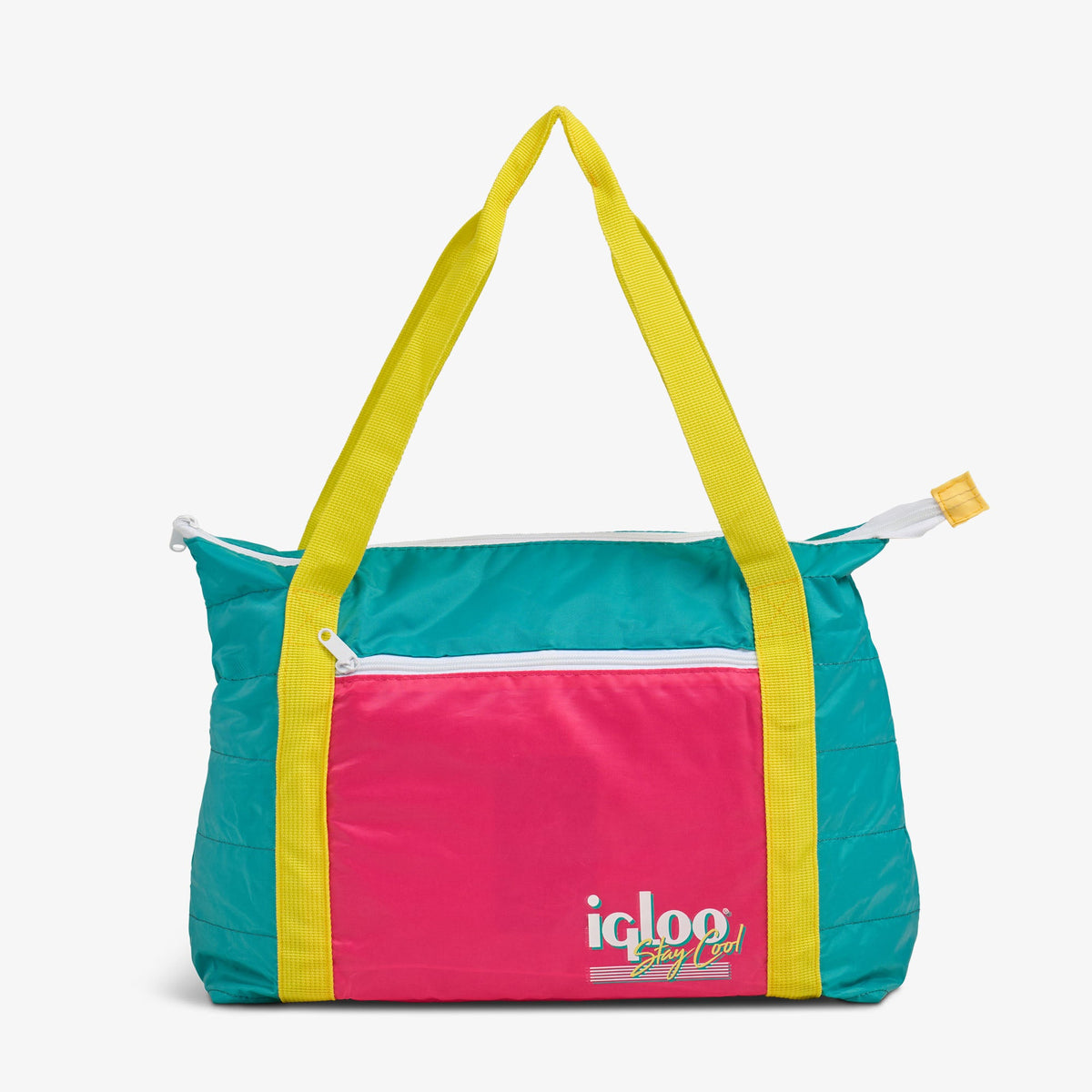 retro-packable-puffer-20-can-cooler-bag-c7 00066665-F1.jpg