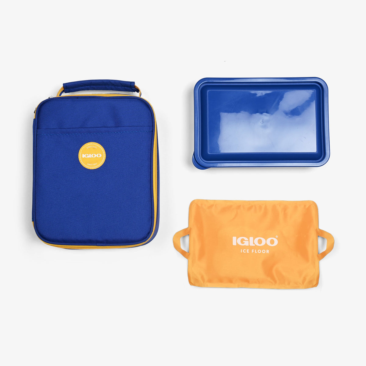 kids-lunch-slim-cooler-bundle-bento-box-ice-floor-b6 00066844-BNDL3.jpg