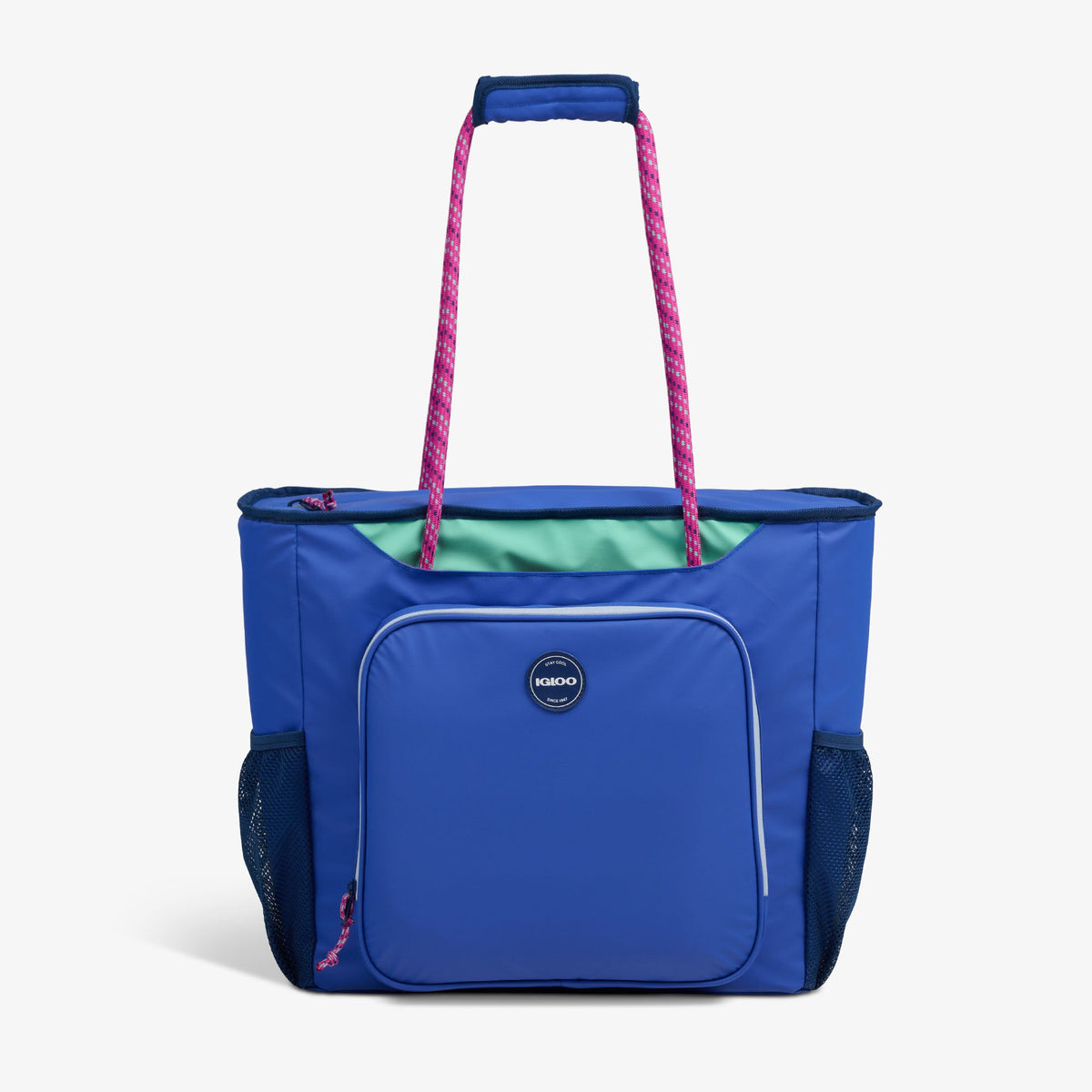 summit-30-can-tote-o1 00066975-F1.jpg