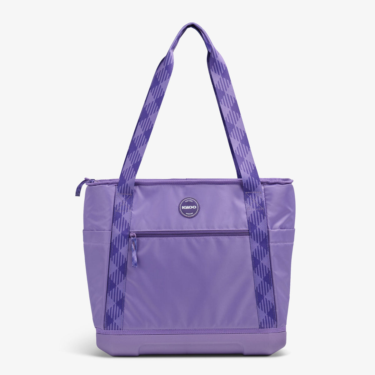 tag-along-too-36-can-tote-cooler-t7 00067054-F.jpg