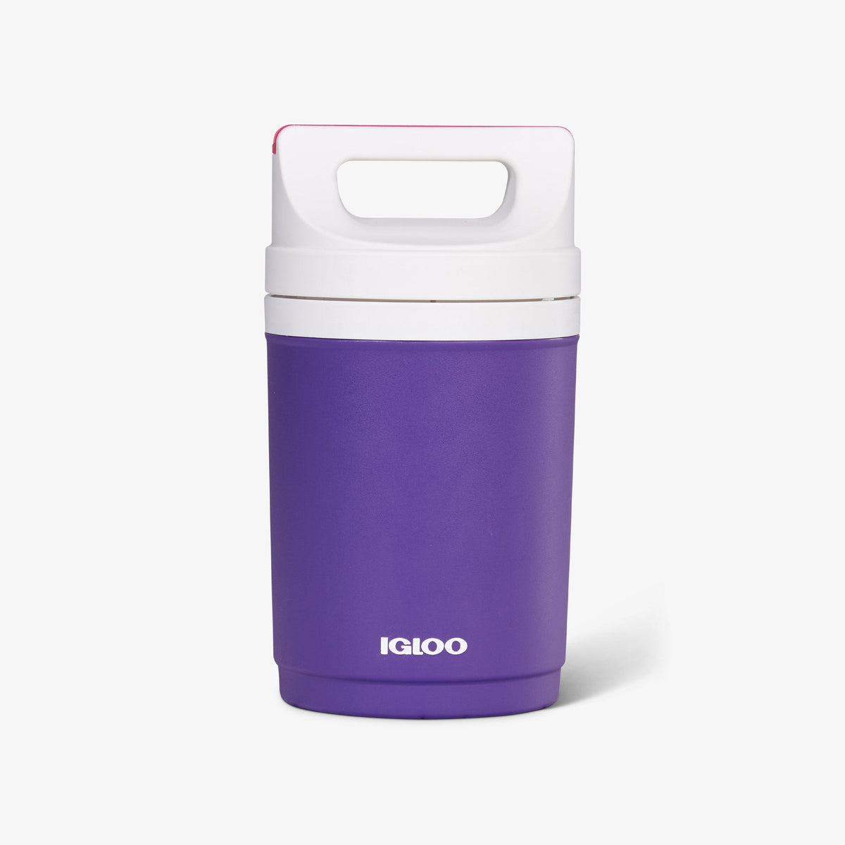 retro-playmate-half-gallon-jug-e6 00070859-F.jpg