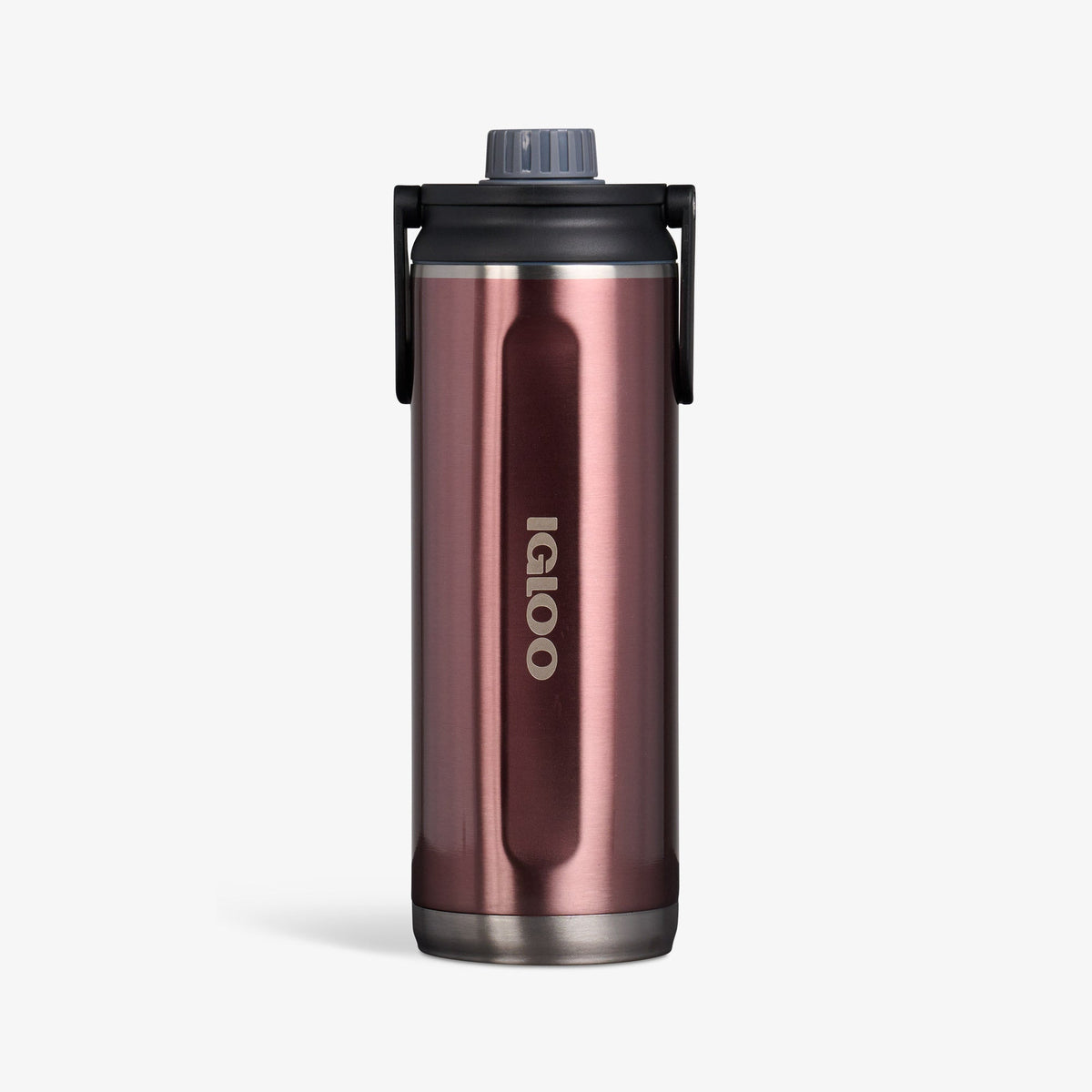 46-oz-twist-n-chug-bottle-j3 00071098-F.jpg