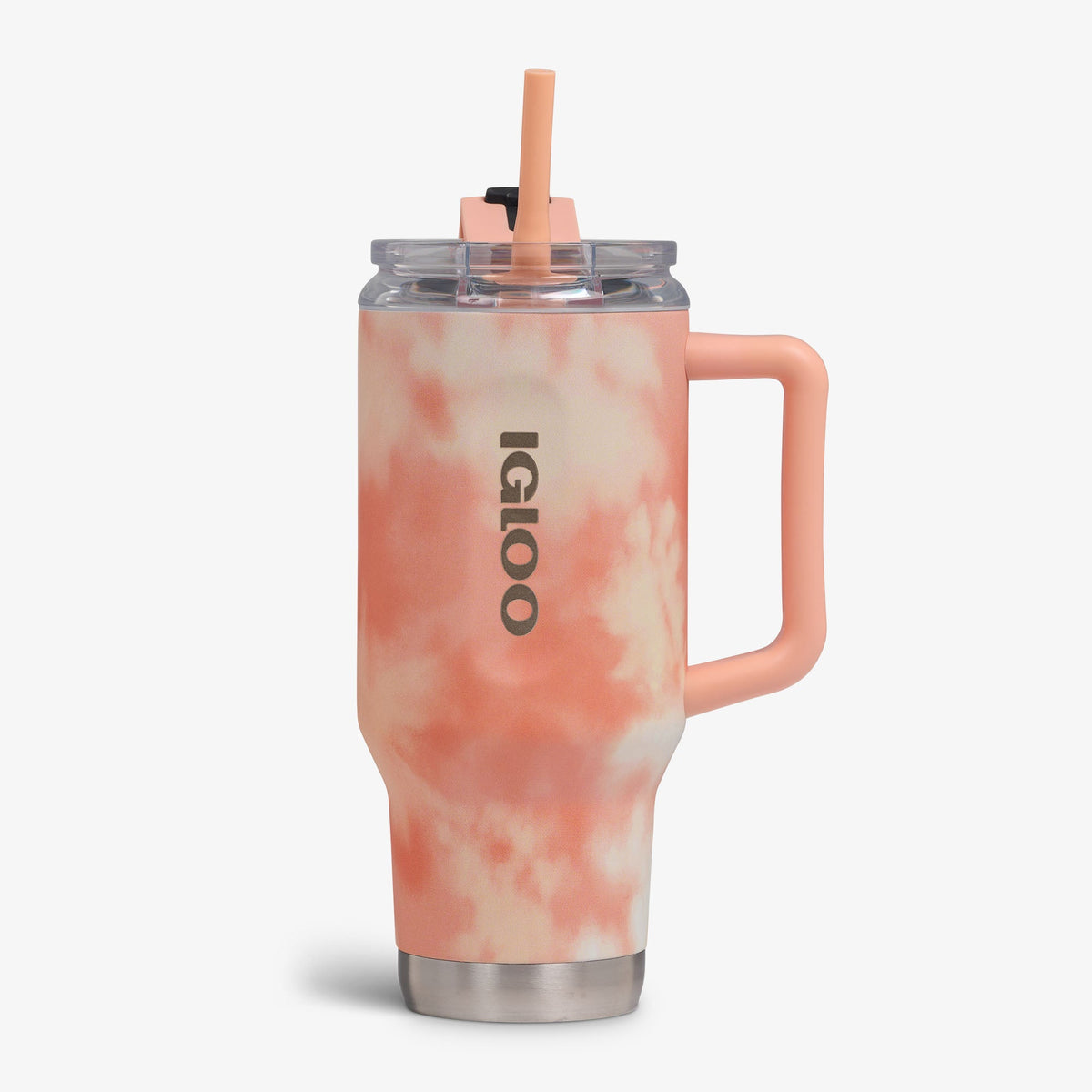 32-oz-flip-n-sip-travel-mug-p2 00071312-F.jpg
