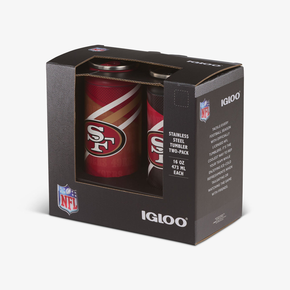 san-francisco-49ers-home-and-away-16-oz-can-2-pack-j5 00071318-BXH1.jpg