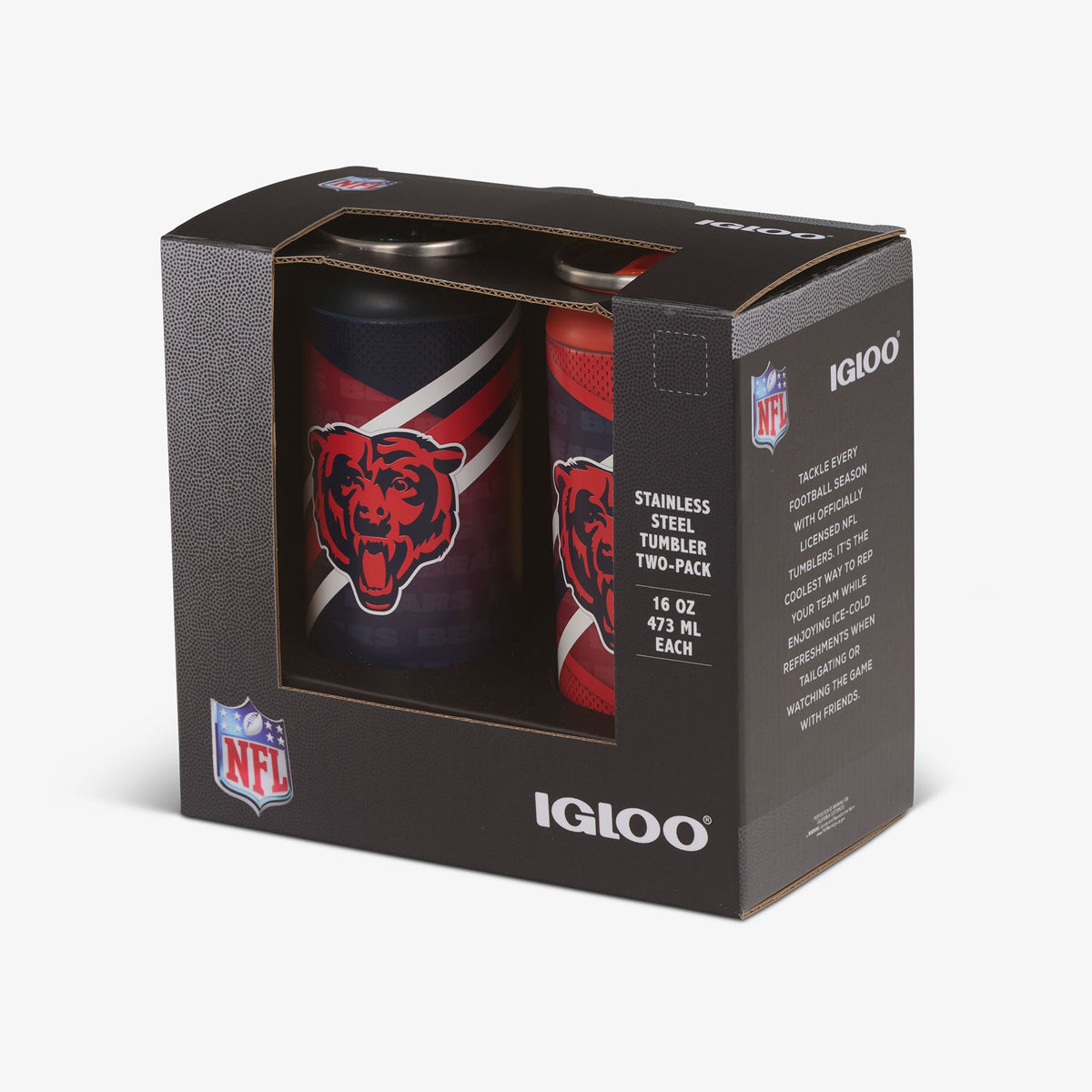 chicago-bears-home-and-away-16-oz-can-2-pack-i1 00071319-BXH1.jpg