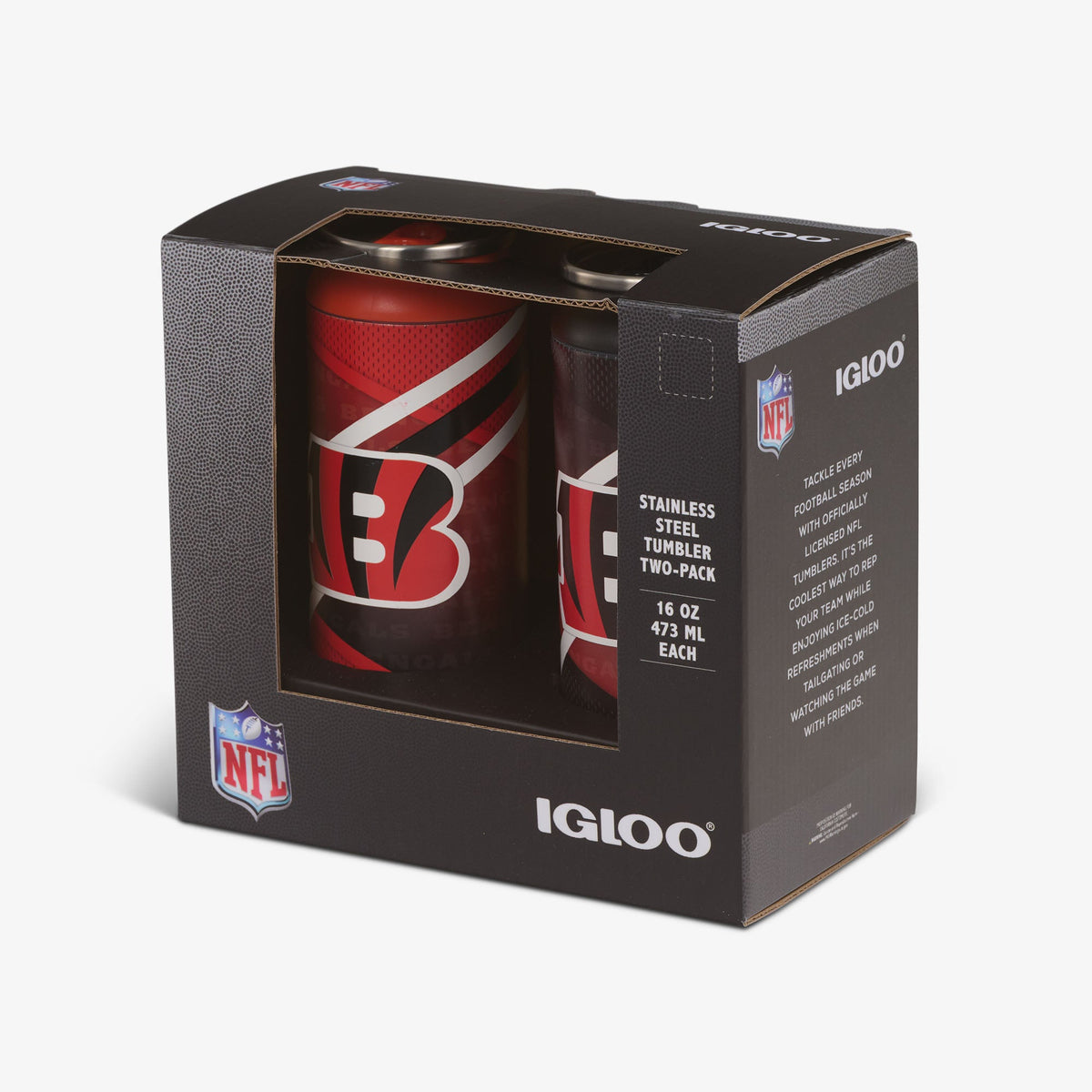 cincinnati-bengals-home-and-away-16-oz-can-2-pack-k3 00071320-BXH1.jpg