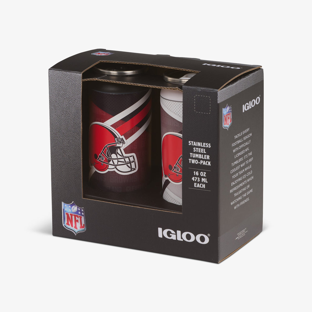 cleveland-browns-home-and-away-16-oz-can-2-pack-o4 00071322-BXH1.jpg