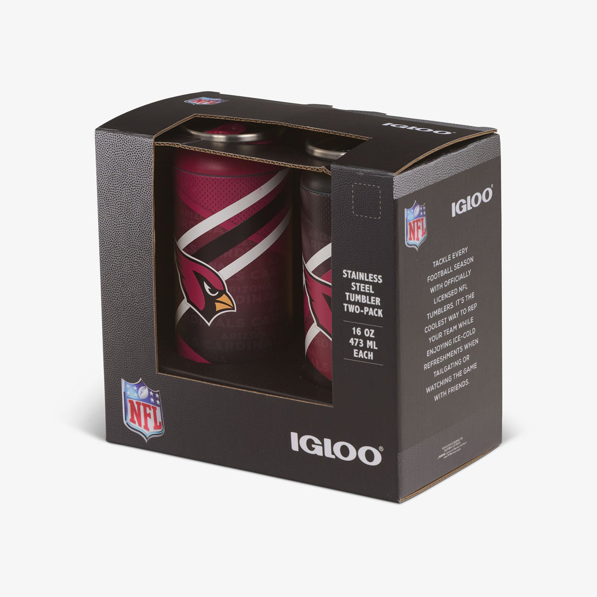 arizona-cardinals-home-and-away-16-oz-can-2-pack-l1 00071323-BXH1.jpg